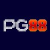 Avatar of PG88