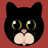 Avatar of madiss79