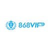 Avatar of 868VIP