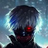 Avatar of amjanik