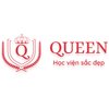 Avatar of hocvienqueen