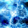 Avatar of yungflash96