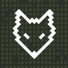 Avatar of Pnuky