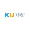 Avatar of KUBET