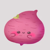 Avatar of sweetpwutato