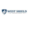 Avatar of West Shield Adolescent Services