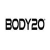 Avatar of BODY20