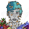 Avatar of Lucas Quincoses Toledo