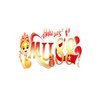 Avatar of Mu88
