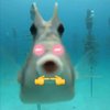 Avatar of FISHHEE edits