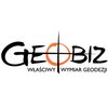 Avatar of Geobiz Poznan PL