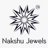 Avatar of nakshujewels