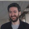 Avatar of mediatareksamy