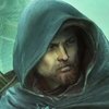 Avatar of pbmzbr