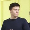 Avatar of sergey_ope