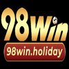 Avatar of 98Winholiday