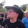 Avatar of mac5er
