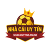 Avatar of Nhà Cái Uy Tín