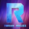 Avatar of Roman Iniguez