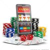 Avatar of fun88pokerapp04