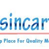 Avatar of pillsincart