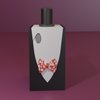 Avatar of Blenderolokos