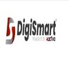 Avatar of DigiSmart Electricals