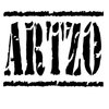 Avatar of artzo