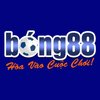Avatar of Bong88 Alo88