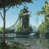 Avatar of Raccon360