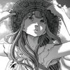 Avatar of fatekus777