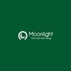 Avatar of Moonlight - Thế giới quạt trần, đèn trang trí