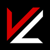 Avatar of Vladimere Lhore