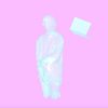 Avatar of cthemc