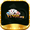 Avatar of vn68org