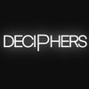 Avatar of Deciphers