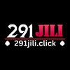 Avatar of 291jili