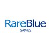 Avatar of RareBlueGames