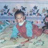 Avatar of leeou