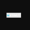 Avatar of wstar77life