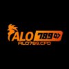 Avatar of ALO789