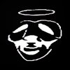 Avatar of Charid