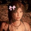 Avatar of cheddercheesecoolbreeze