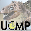 Avatar of UCMP Scanning