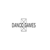 Avatar of DanCo_Games
