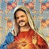 Avatar of MaestroBogs
