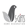 Avatar of S-gifts