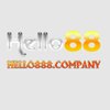 Avatar of Hello88
