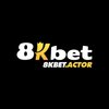 Avatar of 8kbetactor