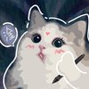 Avatar of yuanzi-g